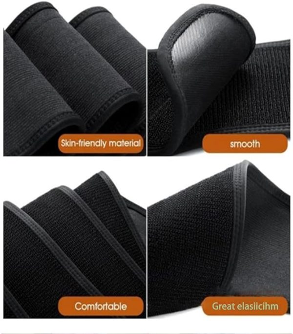 61-bQIC9iBL._AC_SX679_