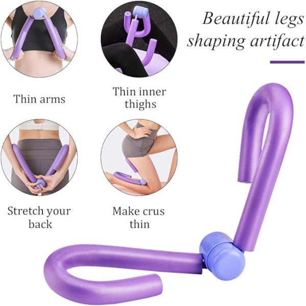 61OFvWUnzML._AC_SX679_