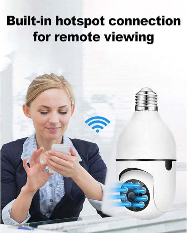 61Y3v6H5aUL._AC_SX679_