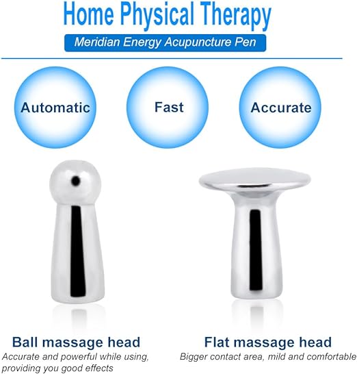 61YT8ew6udL._AC_SX522_