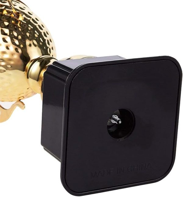 61akLuOaJIL._AC_SX679_