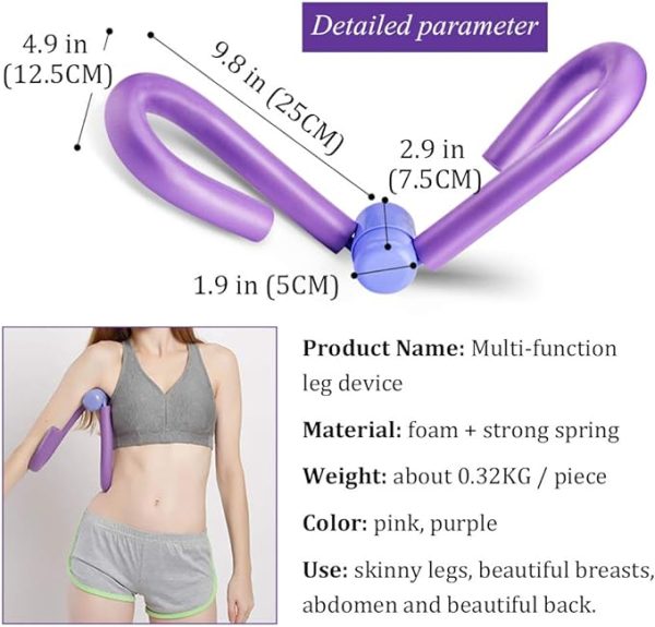 61c6fj-f0eL._AC_SX679_