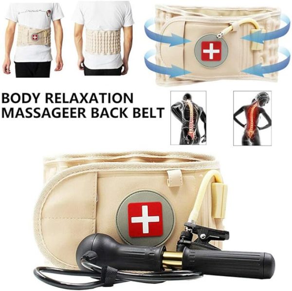 61hM9rX0c9L._AC_SX679_