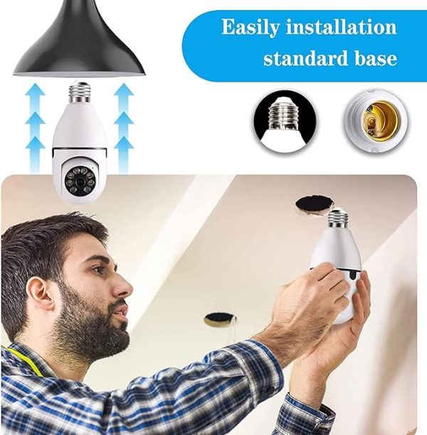 713eu07nUZL._AC_SX679_