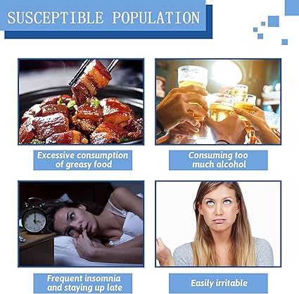 71+K3WY5+FL._AC_SX425_