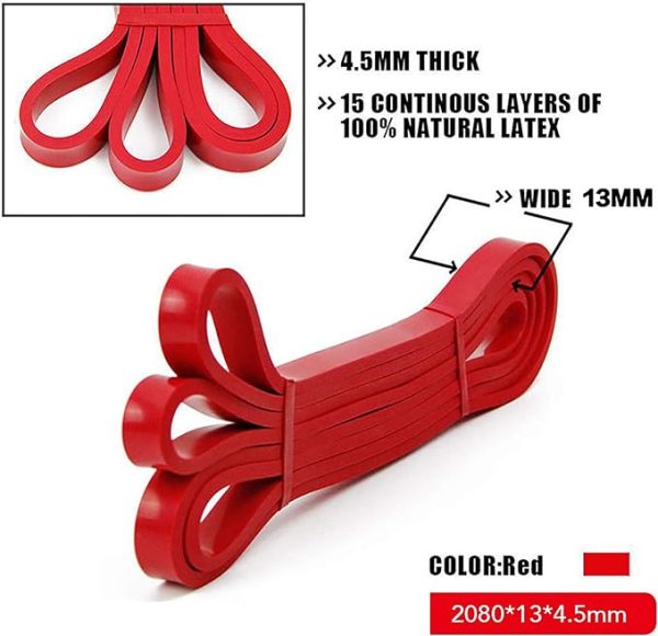 71QfphmUdtL._AC_SX679_