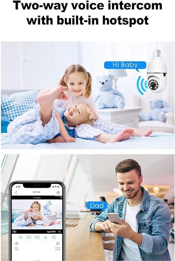 71azBqtWmiL._AC_SX679_