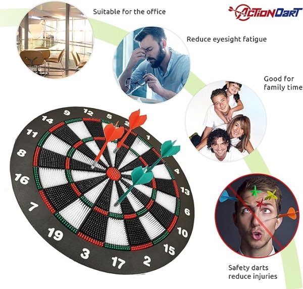 91lMTsRWE-L._AC_SX679_