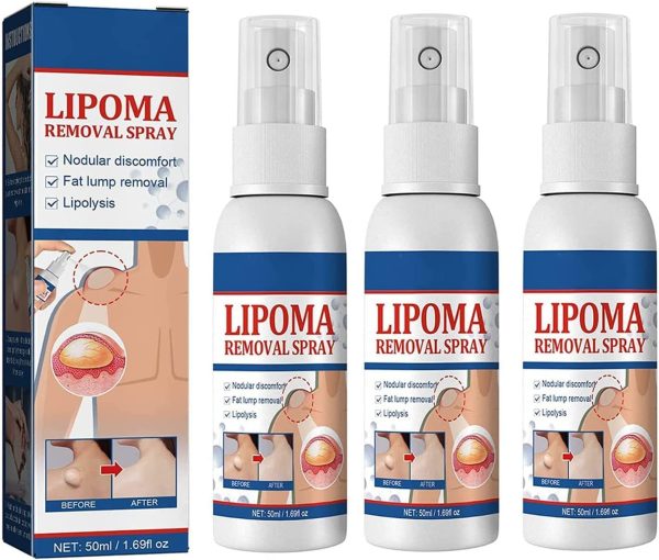 WhatsApp Image 2024-03-08 à 09.42.08_d6241209