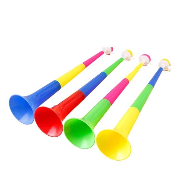 WhatsApp Image 2024-03-08 à 09.42.14_f42cfc27