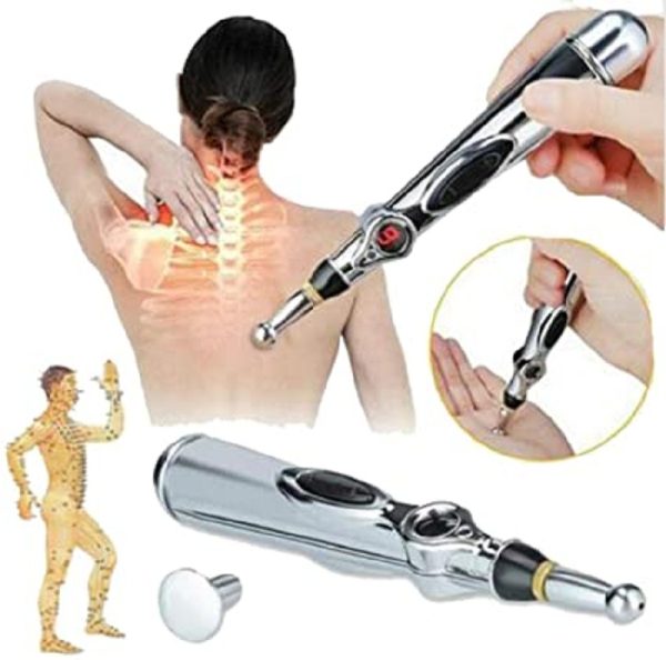 WhatsApp Image 2024-03-08 à 09.42.16_19c1d847