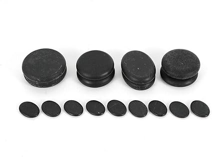 511pD1wqnNL._AC_SX425_