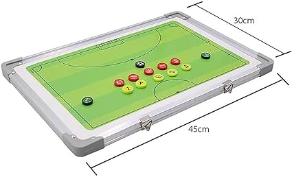 51CNZ+mY5IS._AC_SX425_