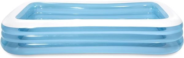 51I+ans+CWL._AC_SL1500_