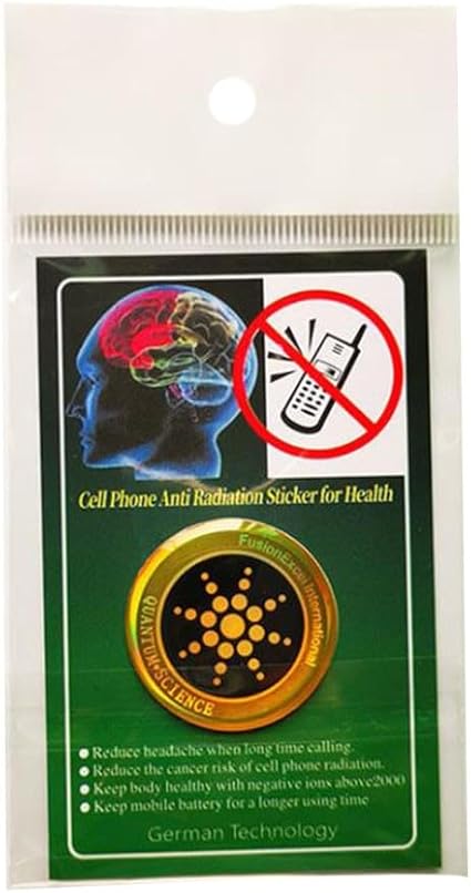 51XDsHyO4BL._AC_SX425_