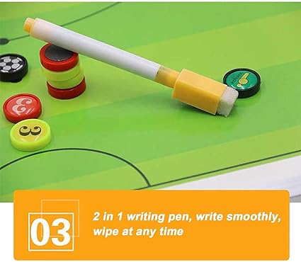 613vzzk6RfS._AC_SX425_