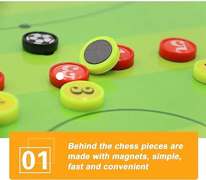 617aHNlbBQS._AC_SX425_