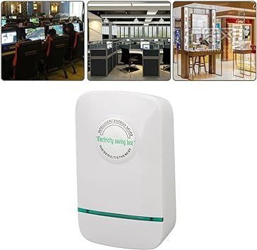 61F5JYKI97L._AC_SY355_