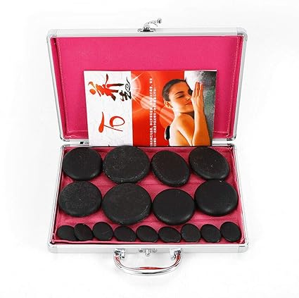 61ZIKA1tWrL._AC_SX425_