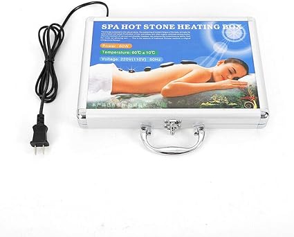 61vquNNELHL._AC_SX425_