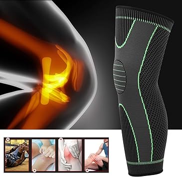 71VcH+Df4yL._AC_SY355_