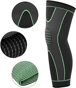 71+mmEEgBPL._AC_SY355_