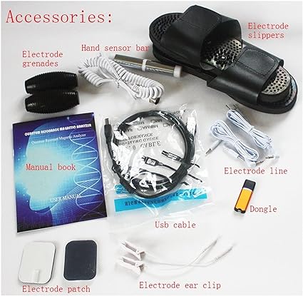 71qRPFJOsML._AC_SX425_