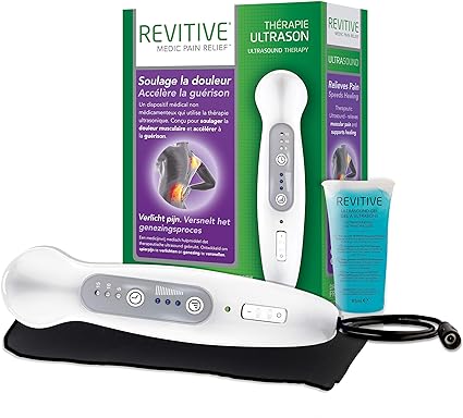 81w0auk+n2L._AC_SX425_