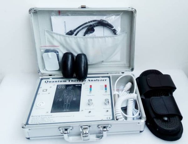 WhatsApp Image 2024-03-08 à 08.52.03_fcefc134