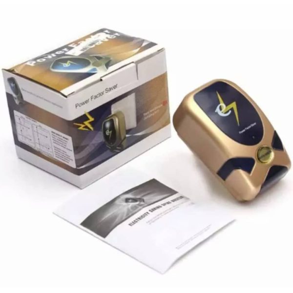 WhatsApp Image 2024-03-08 à 09.15.43_bf2fe2d1