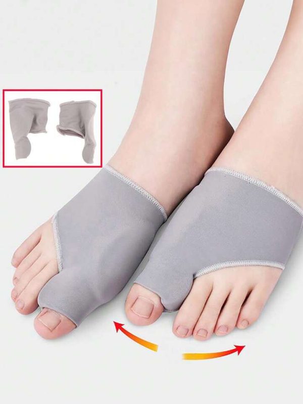 WhatsApp Image 2024-03-08 à 09.18.19_3727cc5f