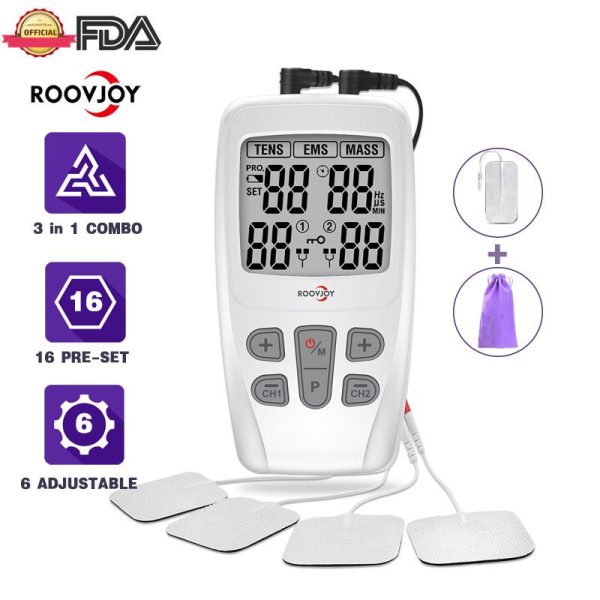 WhatsApp Image 2024-03-08 à 09.23.23_f46c6916