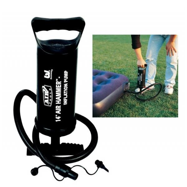 WhatsApp Image 2024-03-08 à 09.42.01_3350ff13